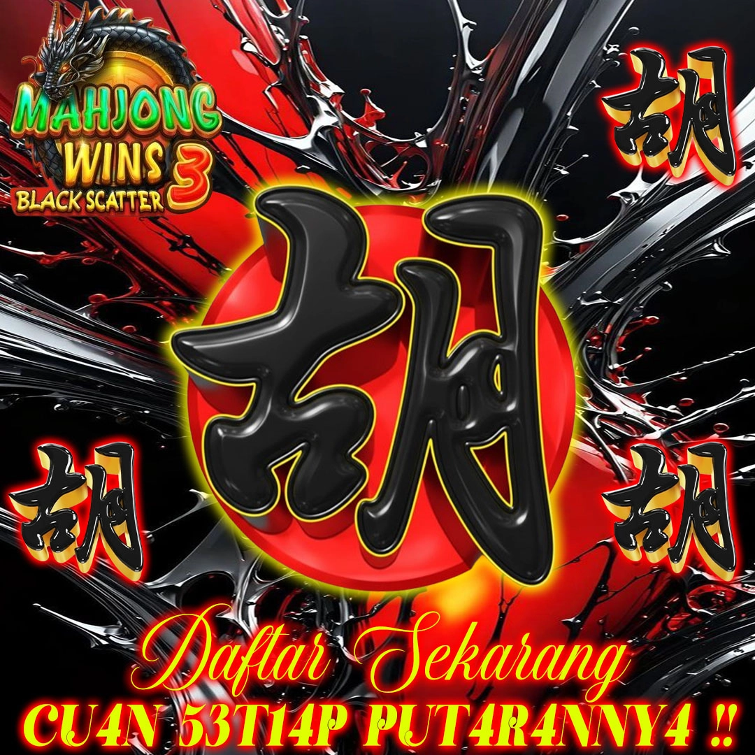 Galaxy A07 Front Black 