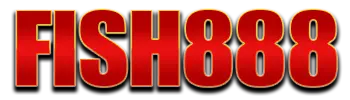 FISH888