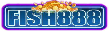 Logo FISH888